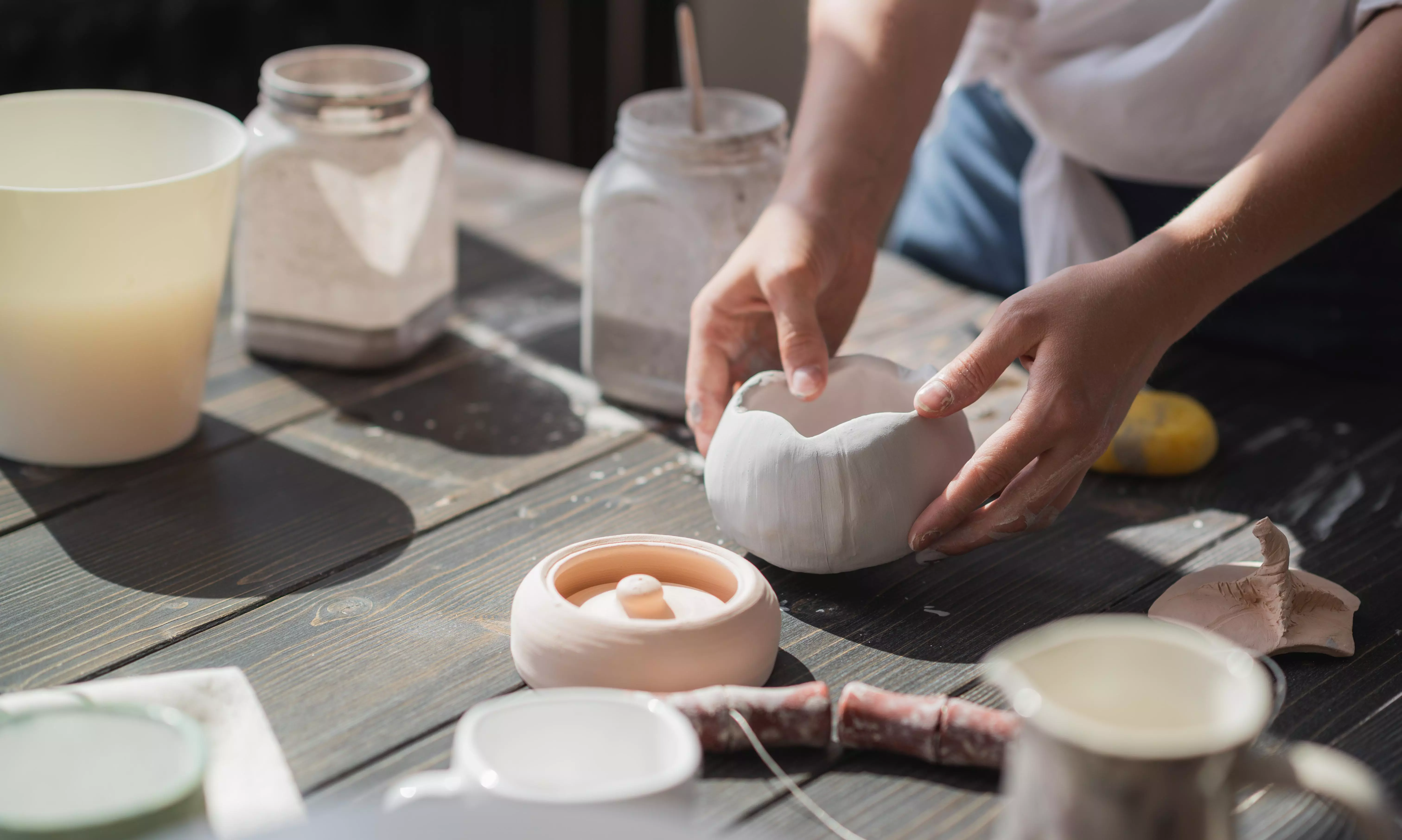 10 homegrown crockery brands to help you plate it up 10 homegrown crockery brands to help you plate it up