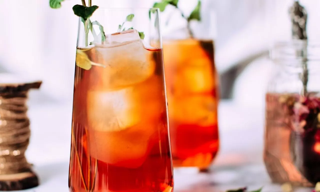 10 easy immunity boosting drinks to stay fit while you keep it cool 10 easy immunity boosting drinks to stay fit while you keep it cool