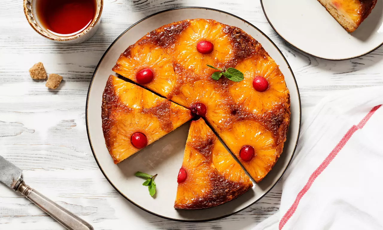 Bakers tell us how heirloom recipes have helped make their cakes sweeter over the years Bakers tell us how heirloom recipes have helped make their cakes sweeter over the years