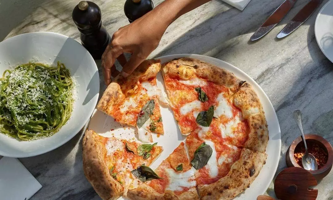 7 cafes in Mumbai to work out of if youre looking for a break from WFH 7 cafes in Mumbai to work out of if youre looking for a break from WFH