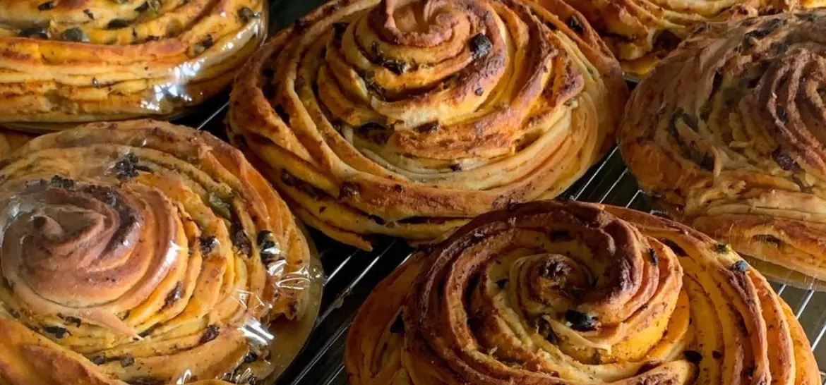 Jars Amore | Restaurants in Vadodara Jars Amore | Restaurants in Vadodara