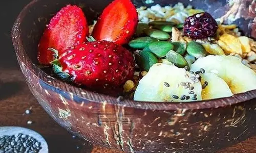 8 sustainable, natural and homegrown Indian kitchenware brands that are worth your money 8 sustainable, natural and homegrown Indian kitchenware brands that are worth your money