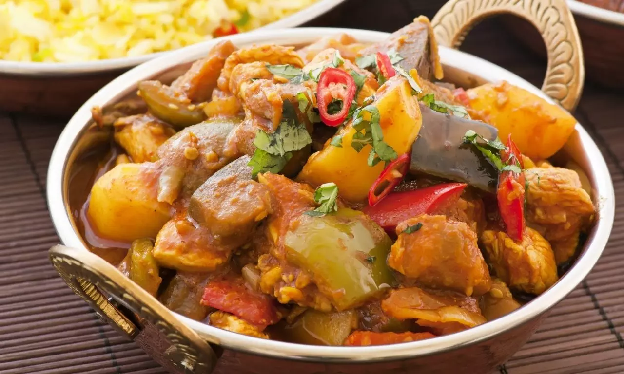 5 regional monsoon specials from Maharashtras OG communities to warm up to this season 5 regional monsoon specials from Maharashtras OG communities to warm up to this season