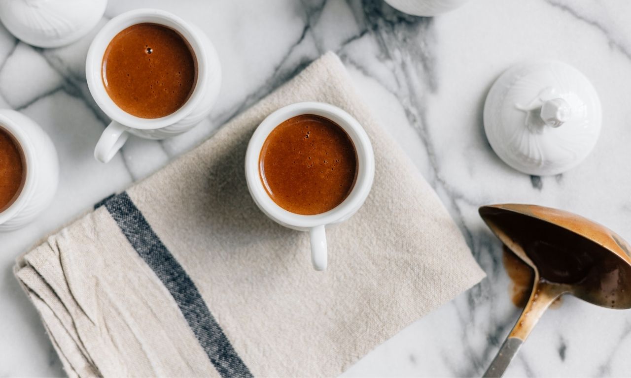 10 hot chocolate recipes so good youll be hooked 10 hot chocolate recipes so good youll be hooked