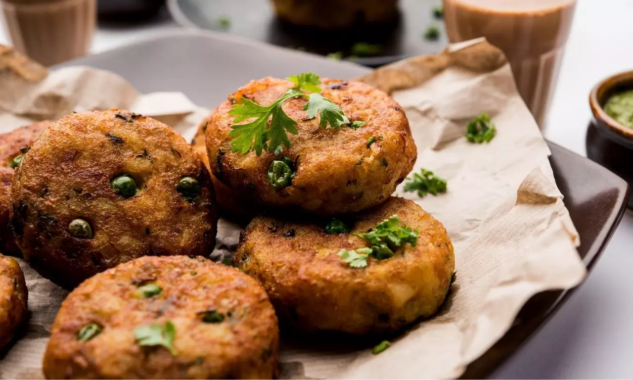 8 recipes that prove colocasia and sweet potatoes are just as yam as the regular spud 8 recipes that prove colocasia and sweet potatoes are just as yam as the regular spud