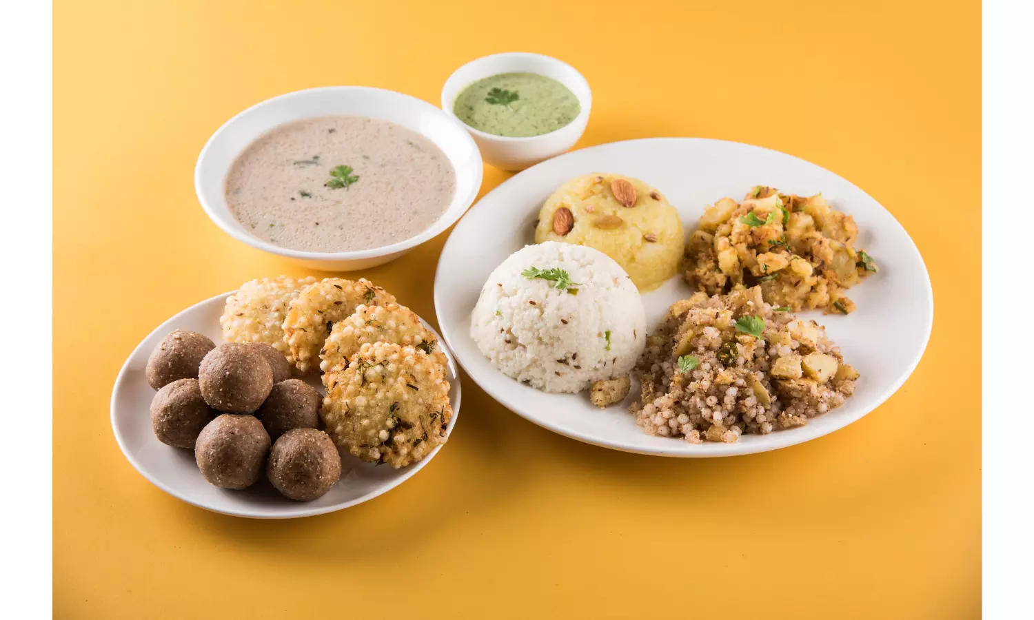 30-navratri-recipes-01 30-navratri-recipes-01