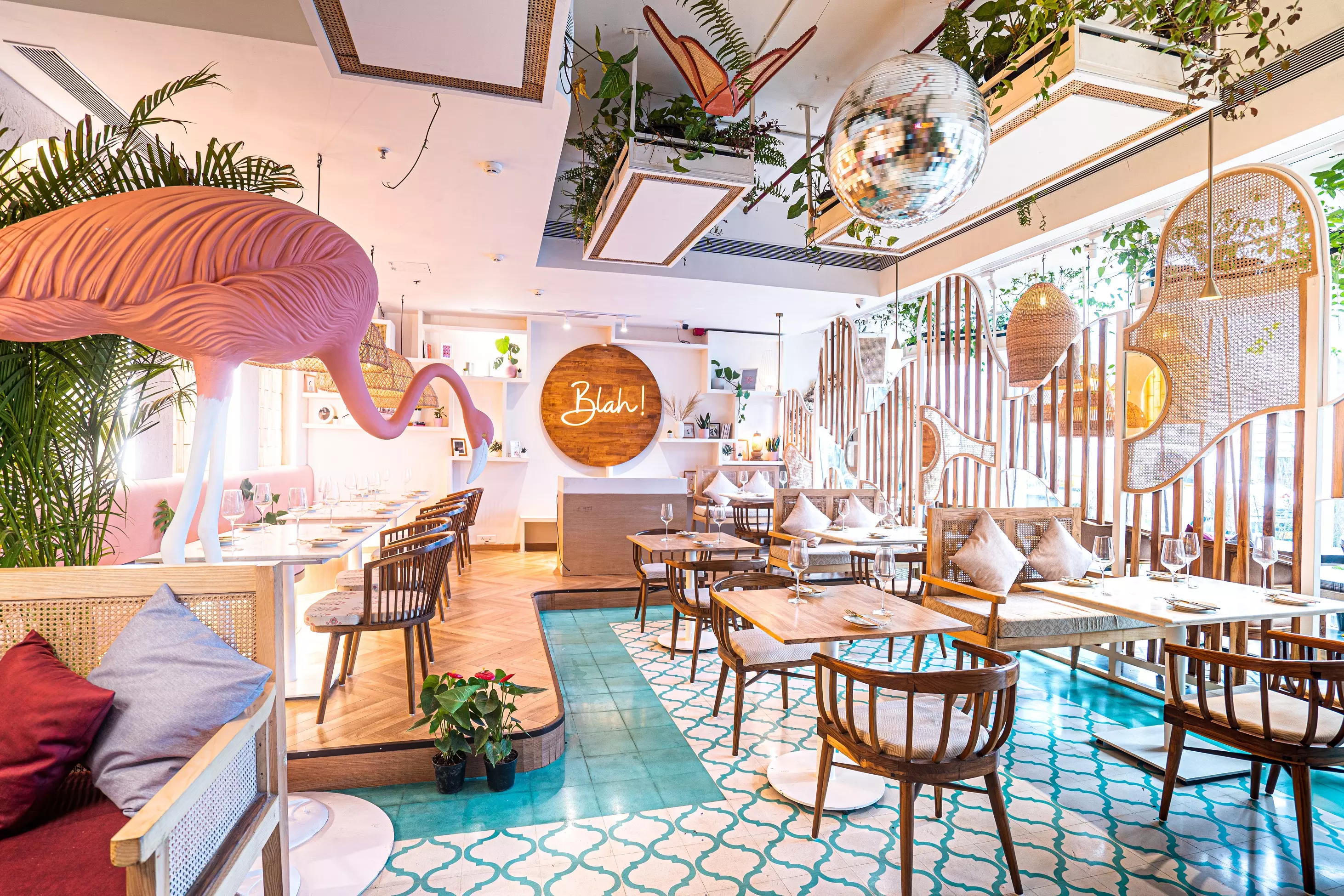 newest-hotspot-in-mumbai