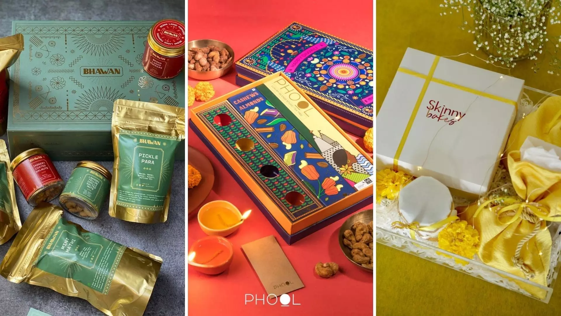 Our editors picked the best ways to spend your Diwali bonus this year Our editors picked the best ways to spend your Diwali bonus this year