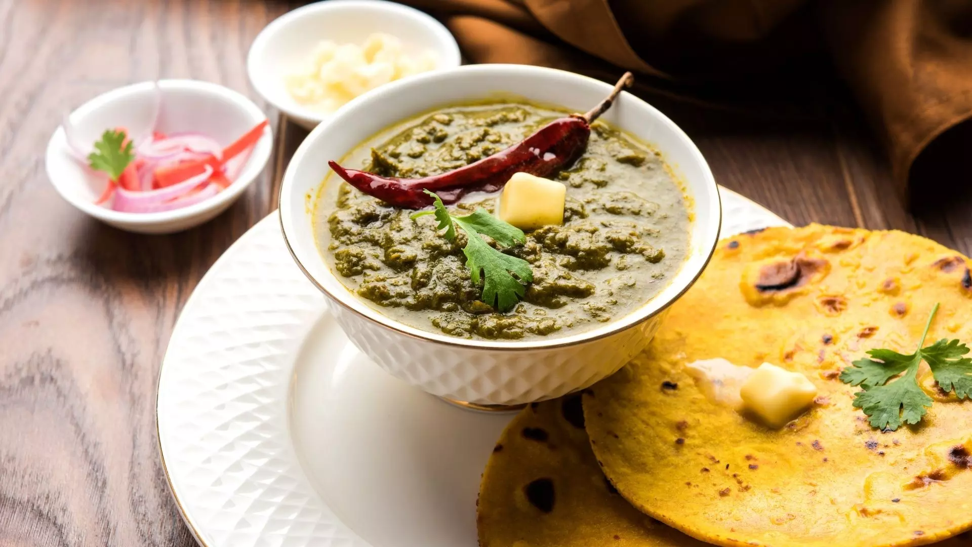 Get cosy because we have 10 recipes to keep you warm this winter Get cosy because we have 10 recipes to keep you warm this winter