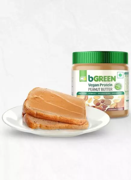 Vegan products to stock your fridge with