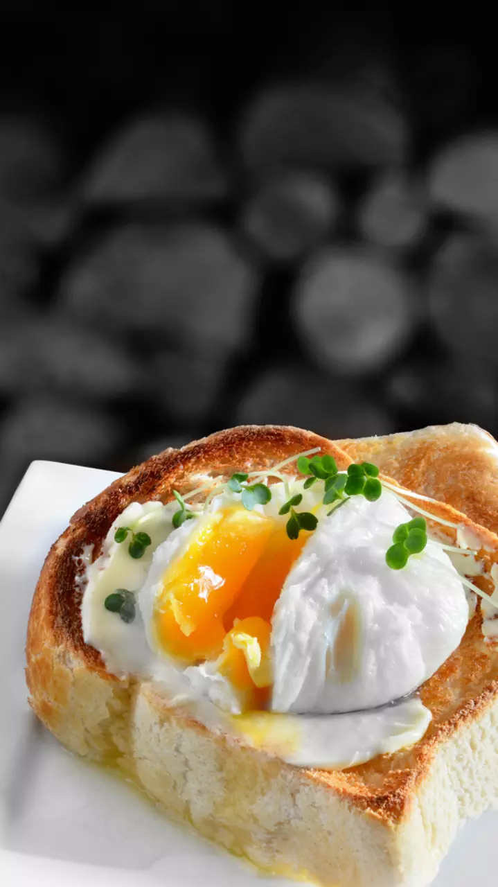 10 breakfast recipes that can be made in 30-minutes or less